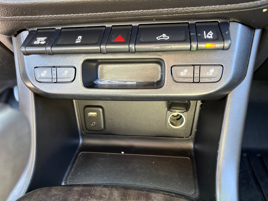 Used 2018 GMC Canyon SLT w/ Driver Alert Package AWD/4WD image 32