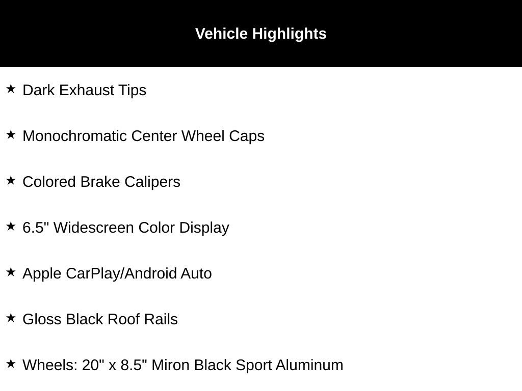 Used 2019 Alfa Romeo Stelvio w/ Nero Edizione RWD image 21