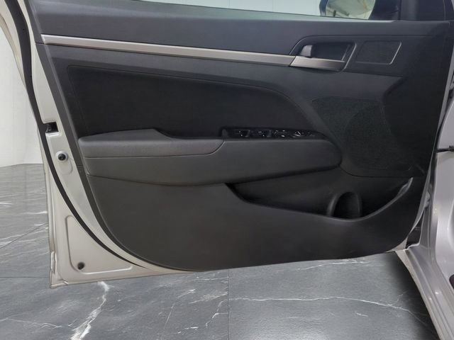 Used 2019 Hyundai Elantra SEL w/ Cargo Package image 19