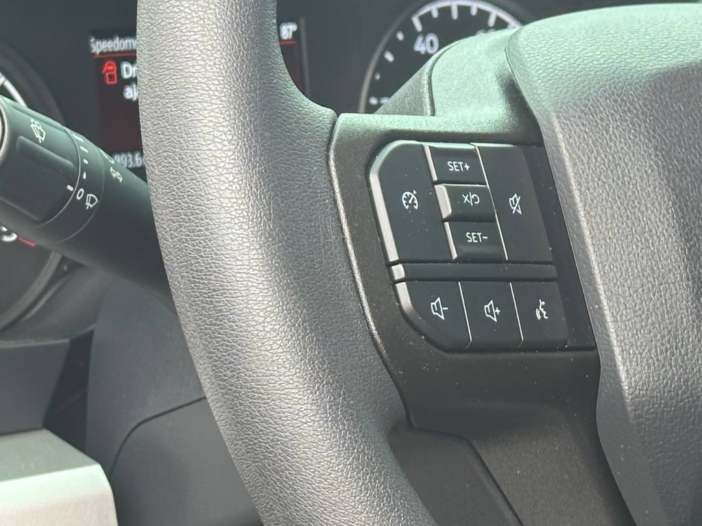 Used 2026 Ford F450 XL w/ 360-Degree Camera Package AWD/4WD image 27