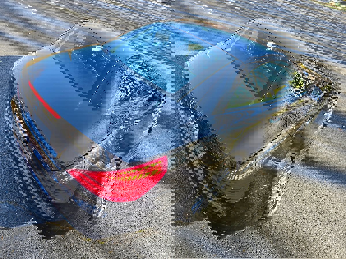 Used 2020 Mercedes-Benz SL 450 w/ Premium Package image 52