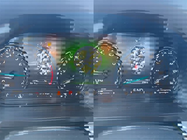 Used 2021 Ford Explorer XLT w/ Equipment Group 202A image 27