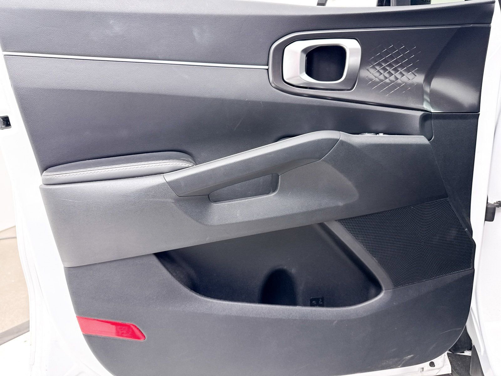 Used 2022 Kia Sorento S w/ Panoramic Sunroof Package image 30