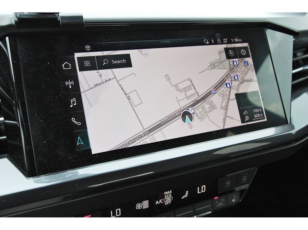 Used 2022 Audi Q4 e-tron Premium Plus AWD/4WD image 27