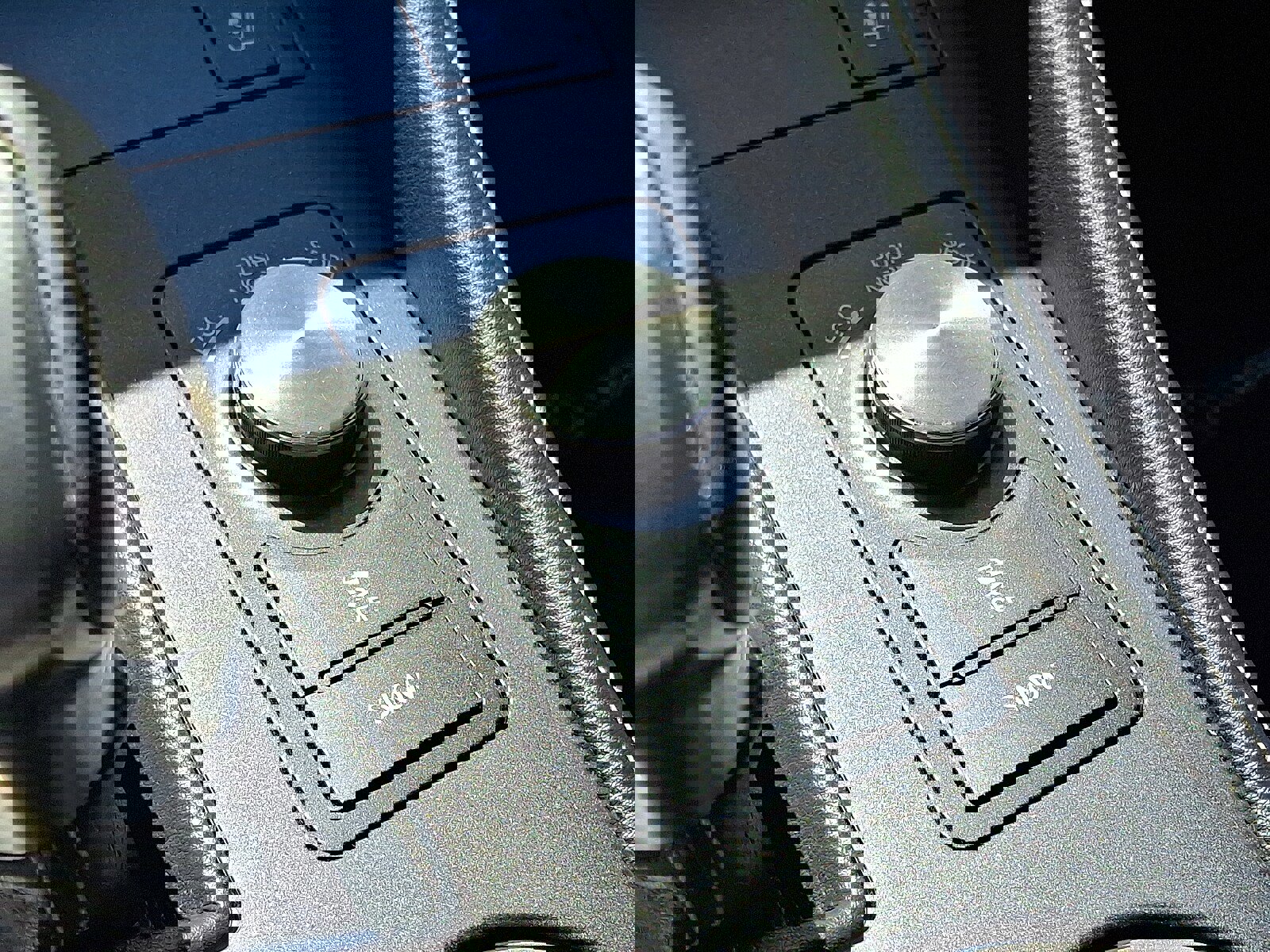 Used 2017 Lexus RC 350 F Sport image 16