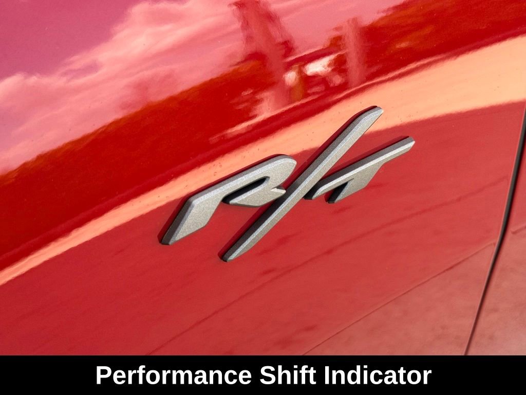 New 2026 Dodge Charger R/T image 30