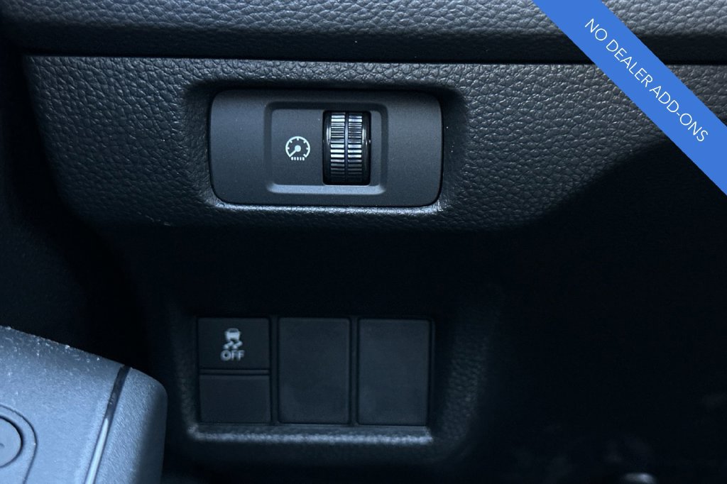 Certified 2026 Honda Civic Sport image 29
