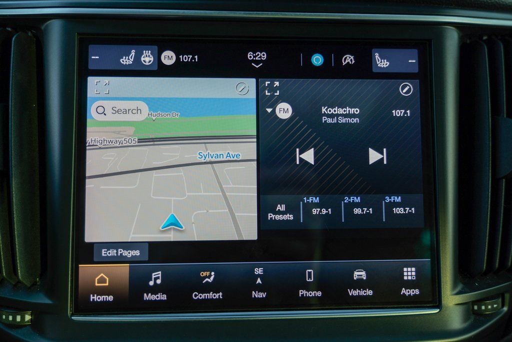 Used 2022 Maserati Levante GT image 45