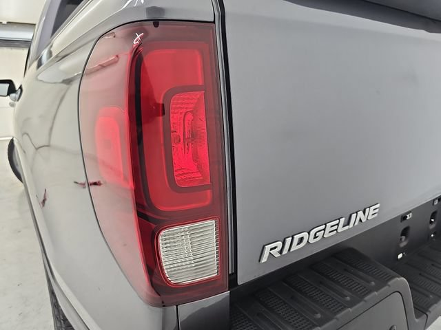 Used 2023 Honda Ridgeline RTL-E image 47