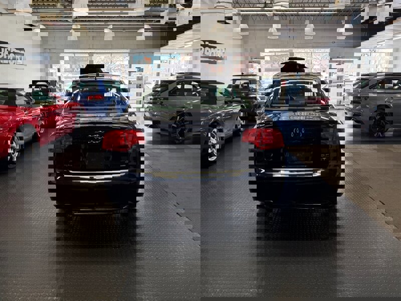 Used 2008 Audi A4 2.0T image 5