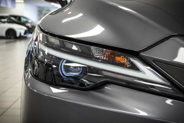 Certified 2023 Lexus RX 350 Premium w/ Accessory Package (Z1) FWD image 29