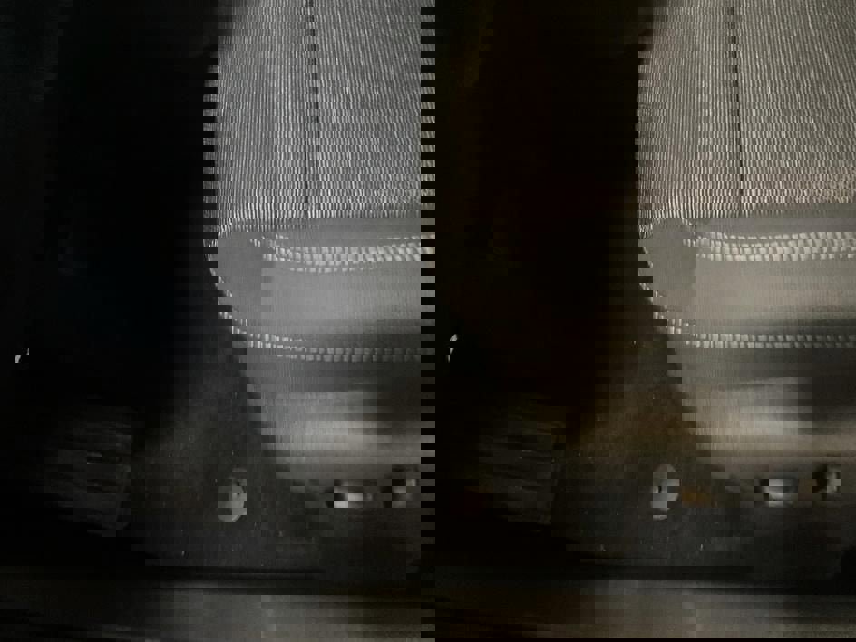 New 2026 Chevrolet Traverse LT w/ Midnight/Sport Edition image 18