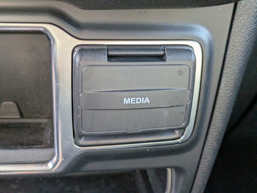 Used 2024 Jeep Wrangler Sport AWD/4WD image 22