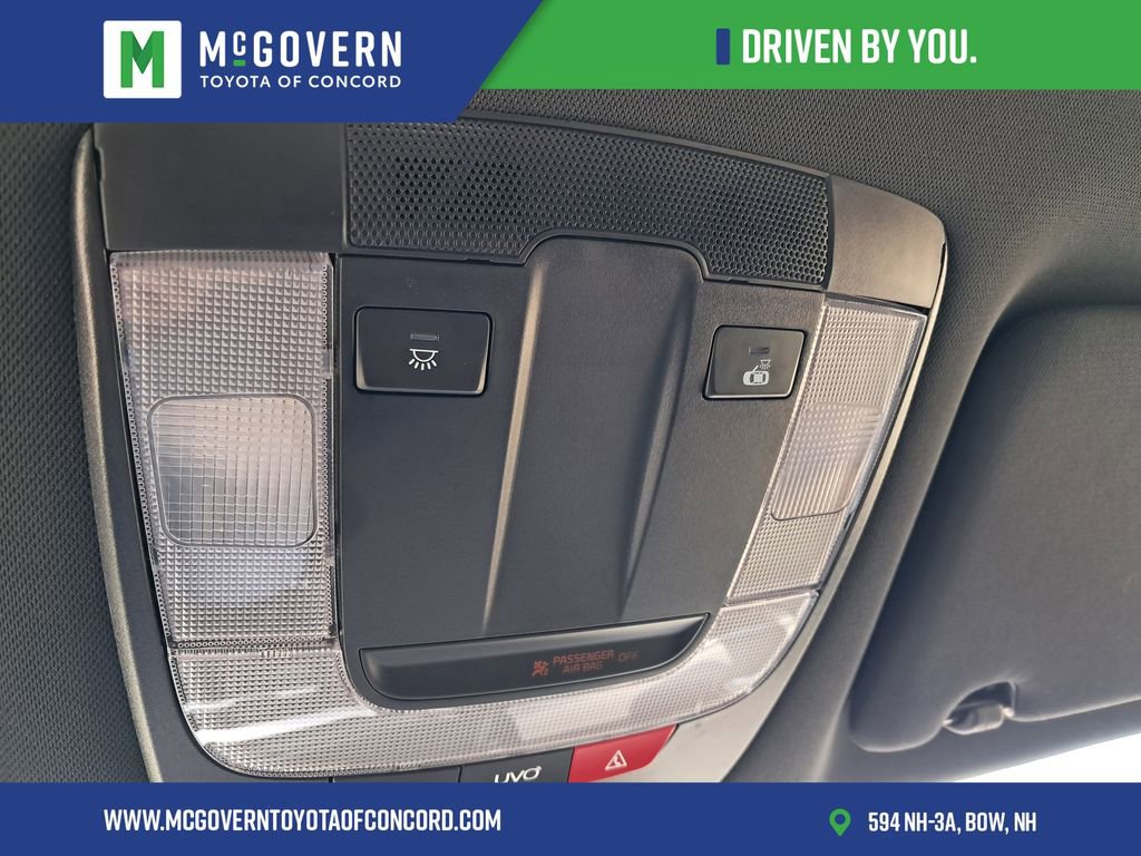 Used 2023 Kia K5 GT-Line w/ GT-Line Premium Package AWD/4WD image 22