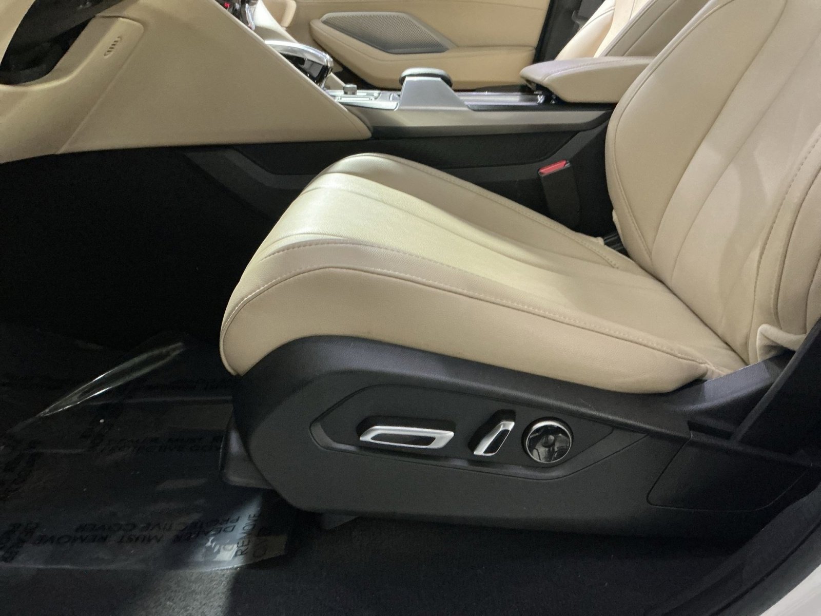 Used 2023 Acura MDX SH-AWD image 22