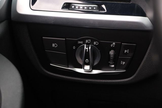 Used 2021 BMW X4 xDrive30i w/ M Sport Package image 23