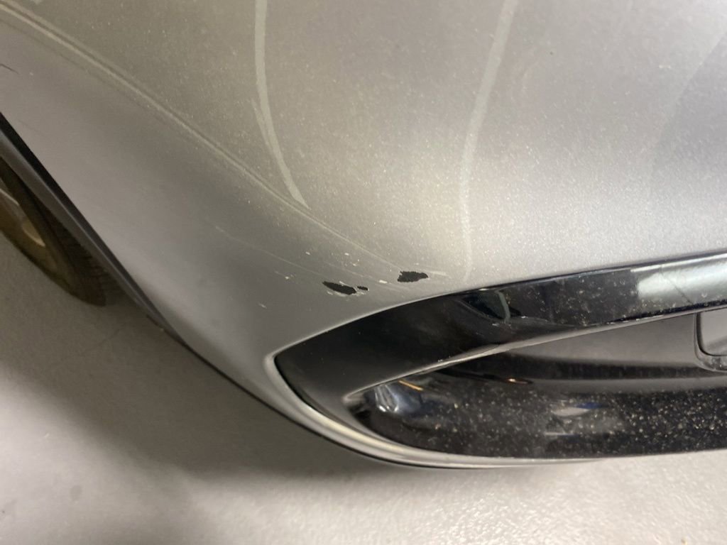 Used 2023 Honda HR-V EX-L image 11