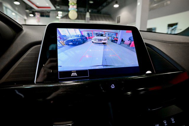 Used 2023 Cadillac CT4 Premium Luxury image 41