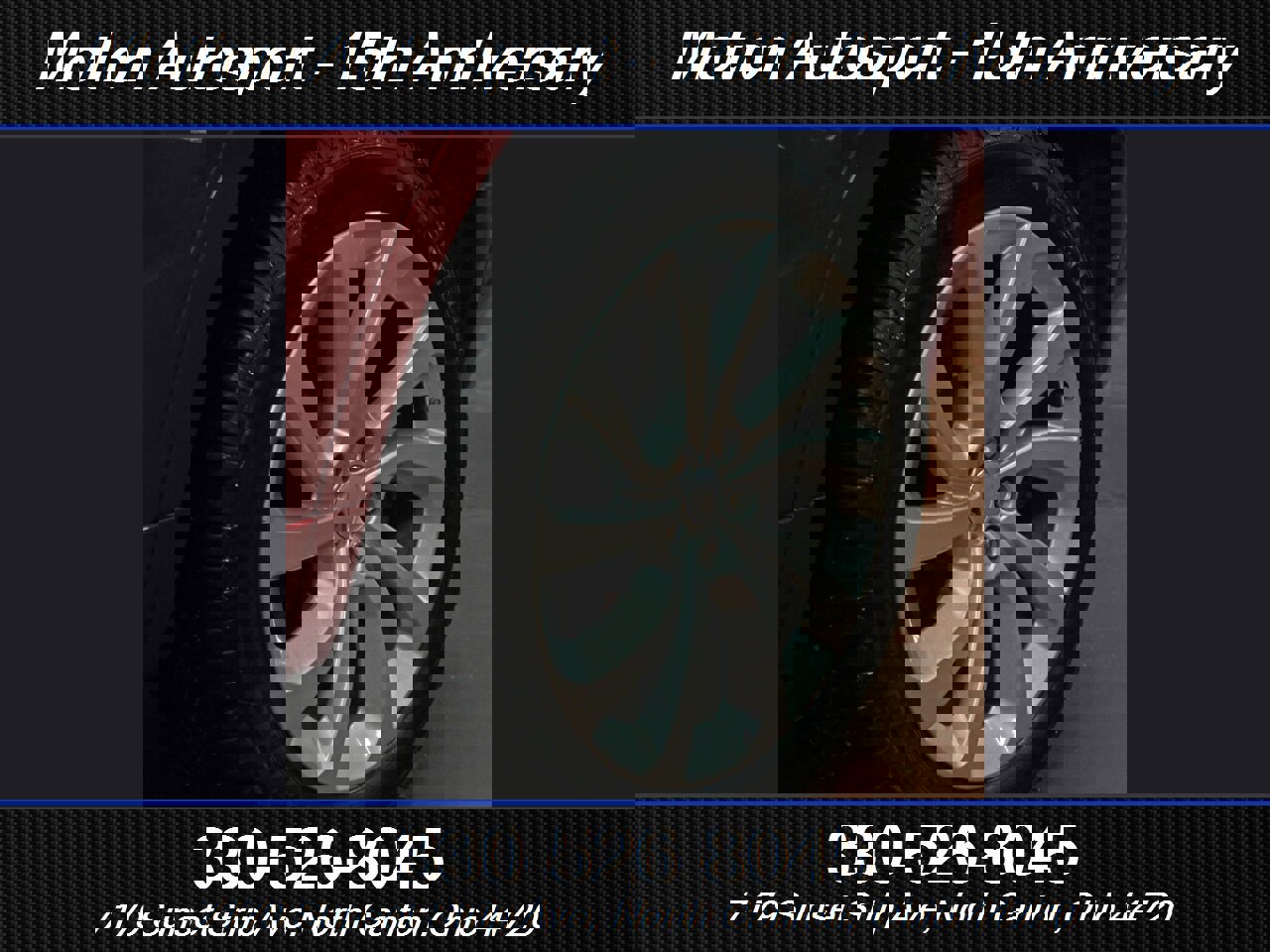 Used 2022 Land Rover Discovery Sport S R-Dynamic image 45