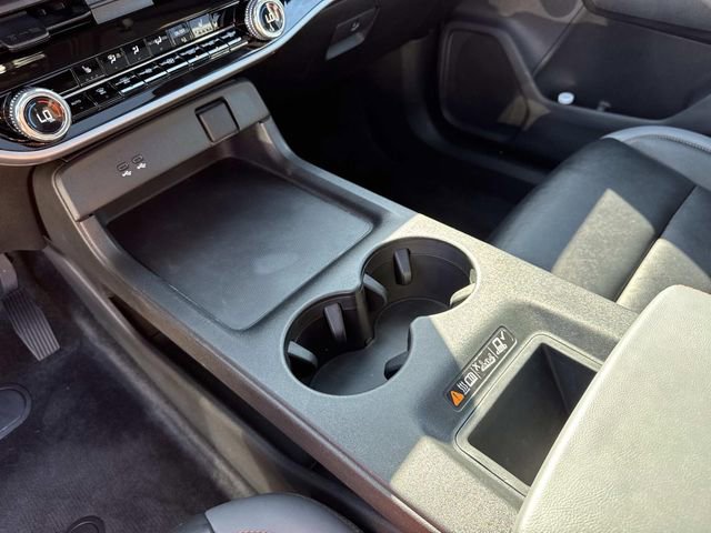 Used 2024 Honda Prologue Touring image 25