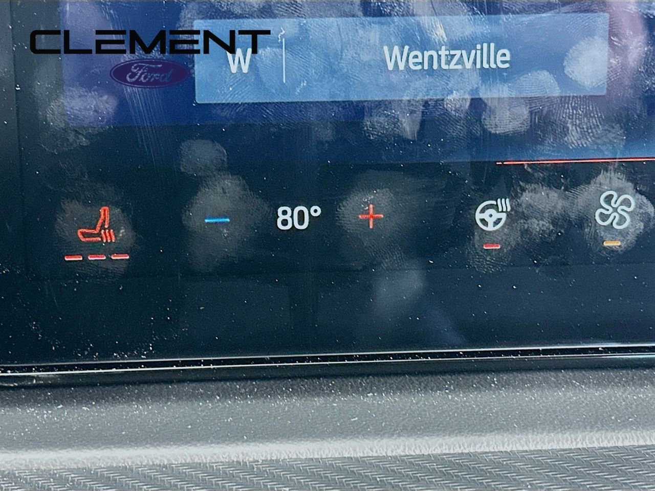 New 2025 Ford Mustang GT Premium image 22