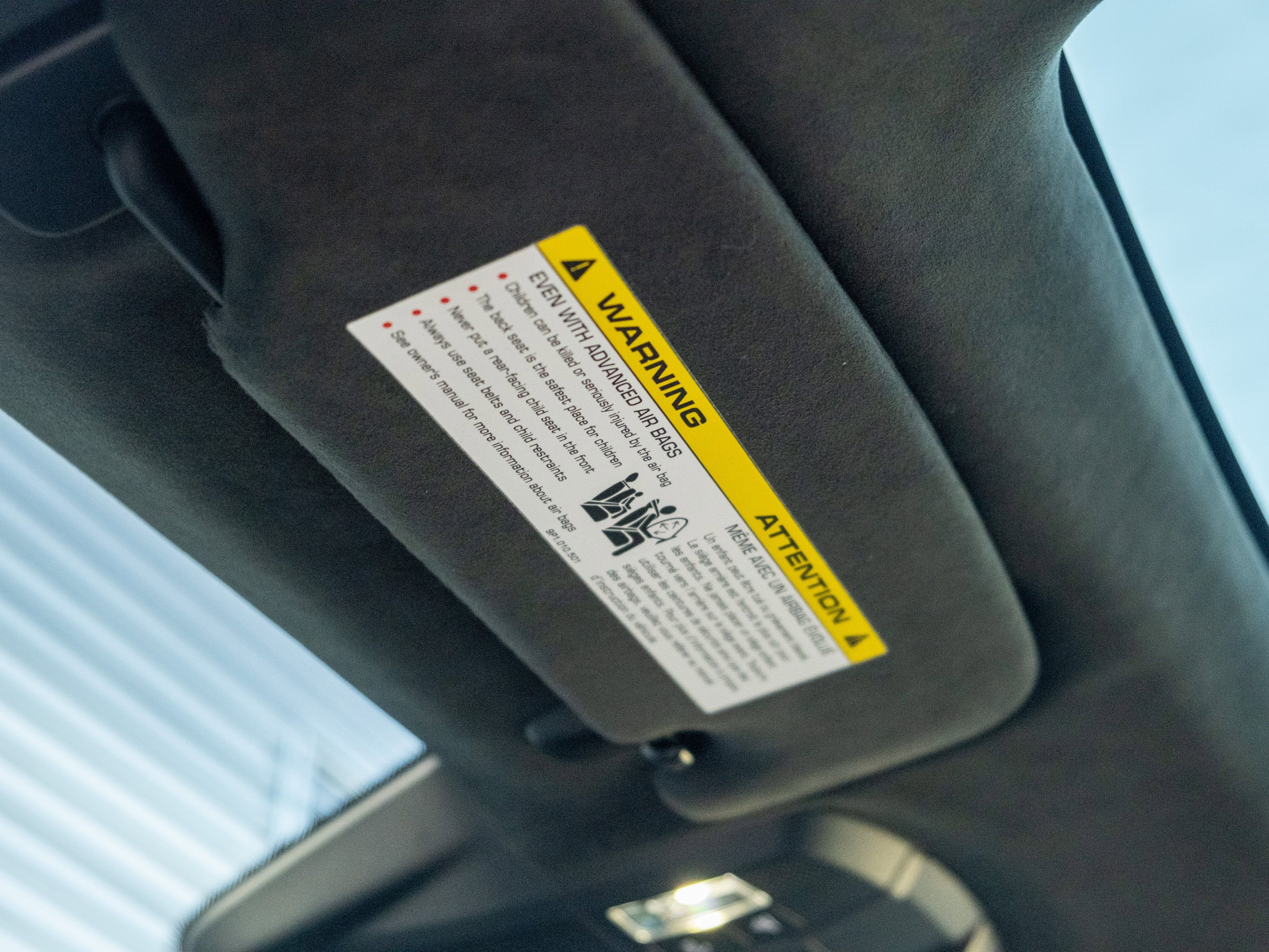 New 2026 Porsche 911 Carrera image 29