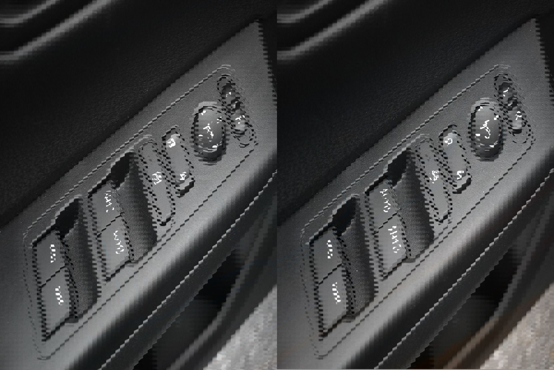 Used 2024 Honda CR-V Sport image 13