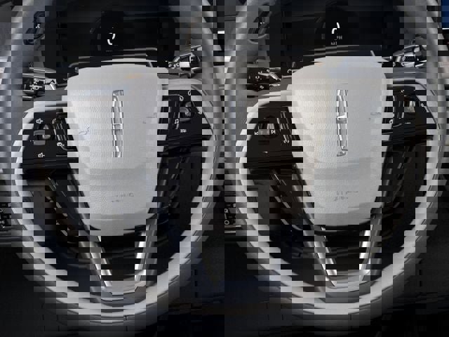 New 2026 Lincoln Corsair Premiere image 12