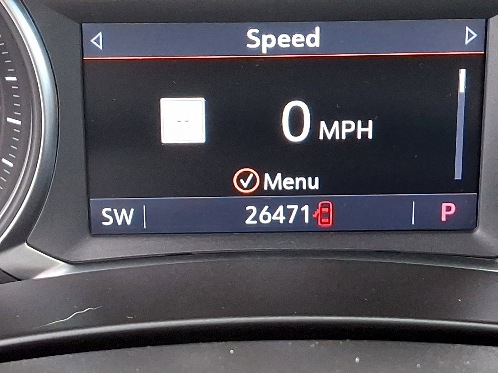 Certified 2023 GMC Terrain SLE w/ Driver Convenience Package AWD/4WD image 20