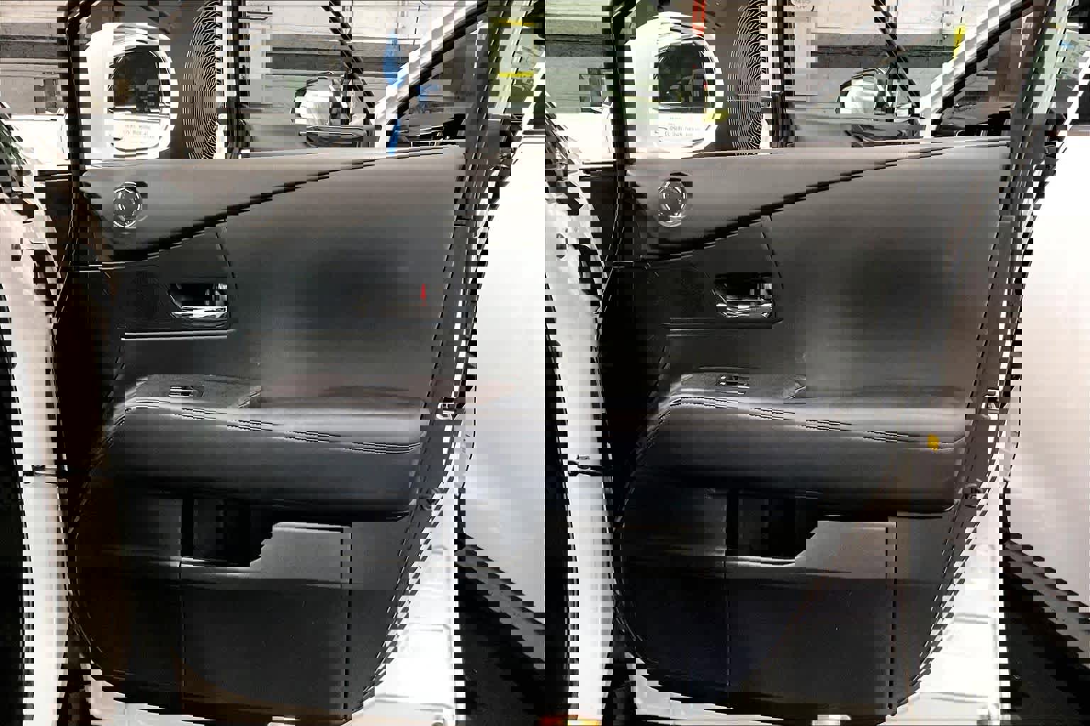 Used 2015 Lexus RX 350 FWD image 22