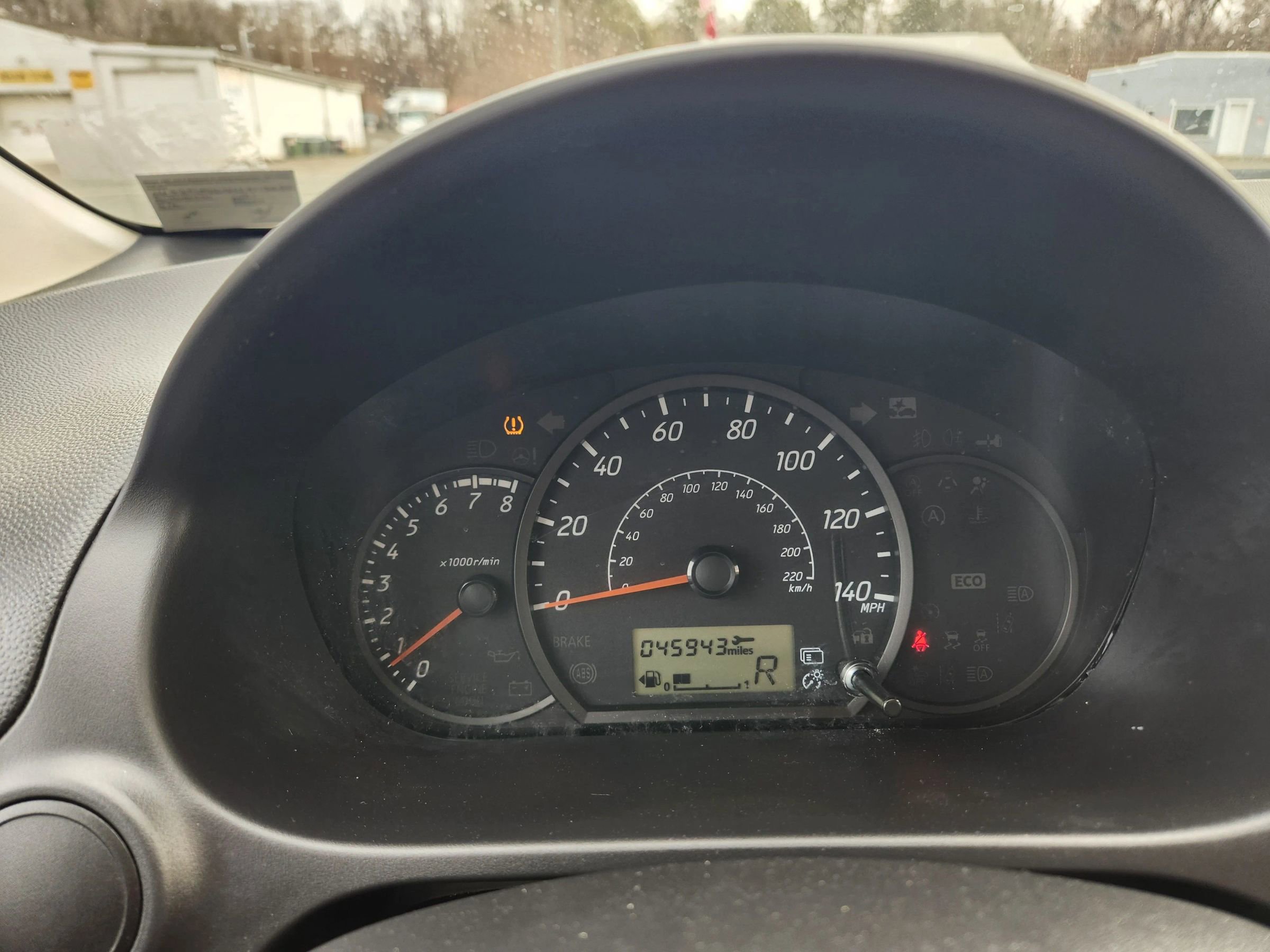 Used 2021 Mitsubishi Mirage G4 LE image 32