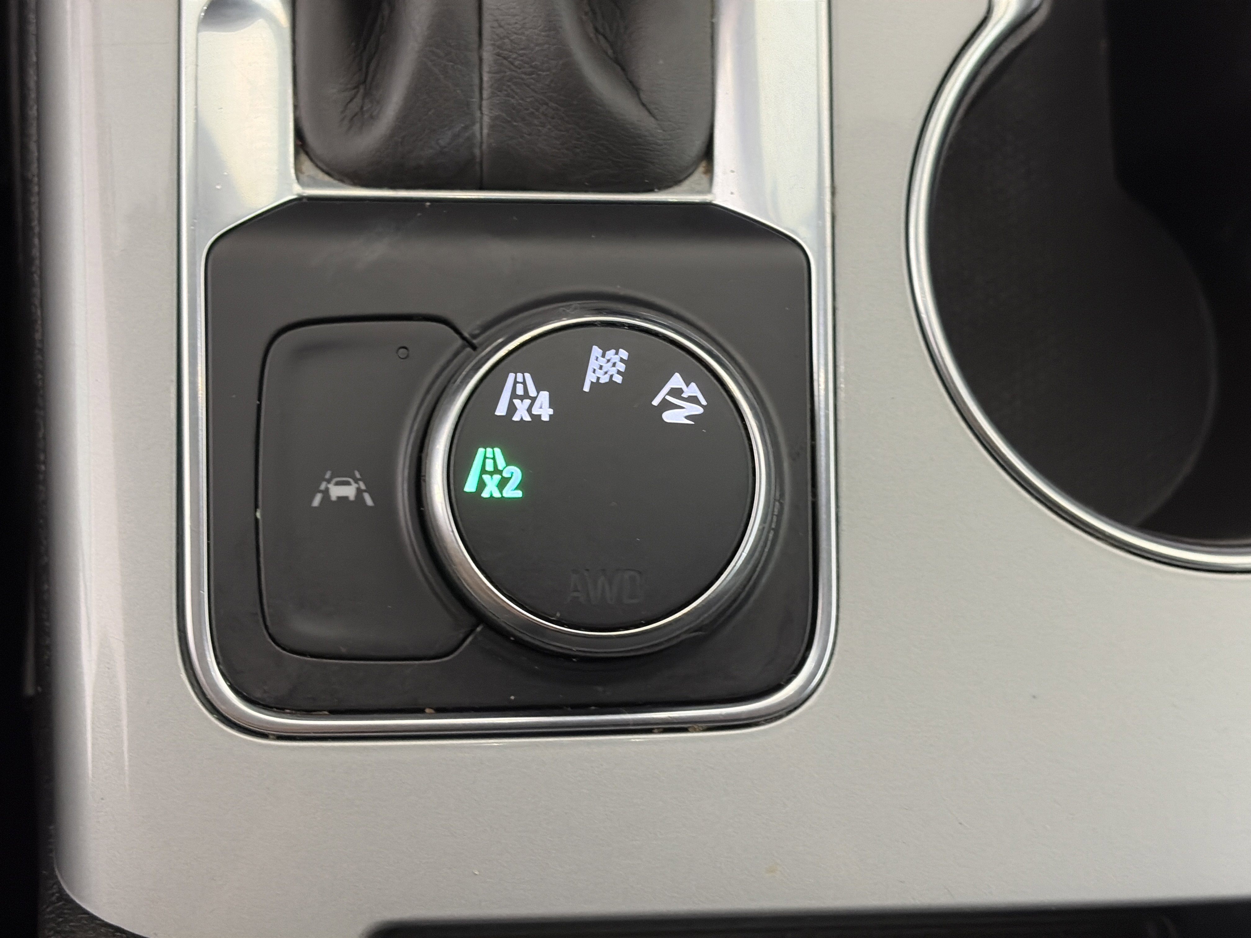 Used 2023 Chevrolet Blazer LT image 24