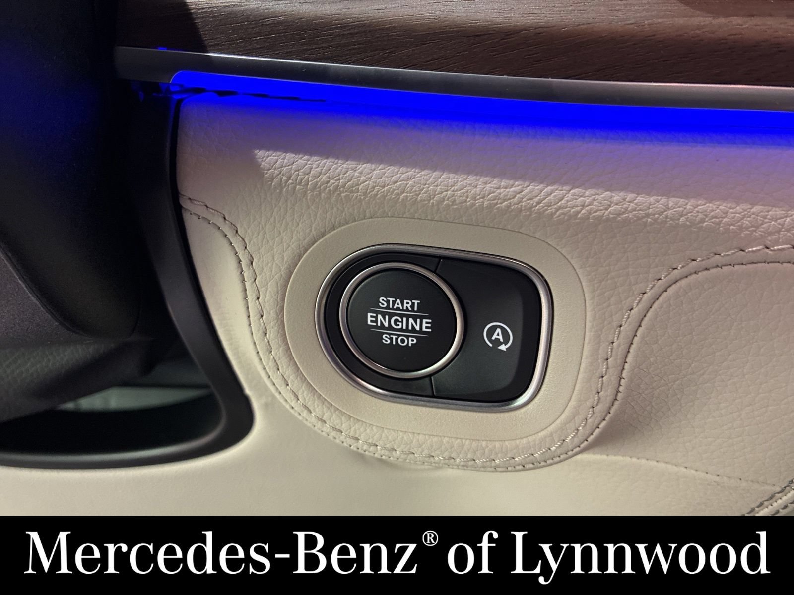 Used 2026 Mercedes-Benz GLE 580 4MATIC image 13