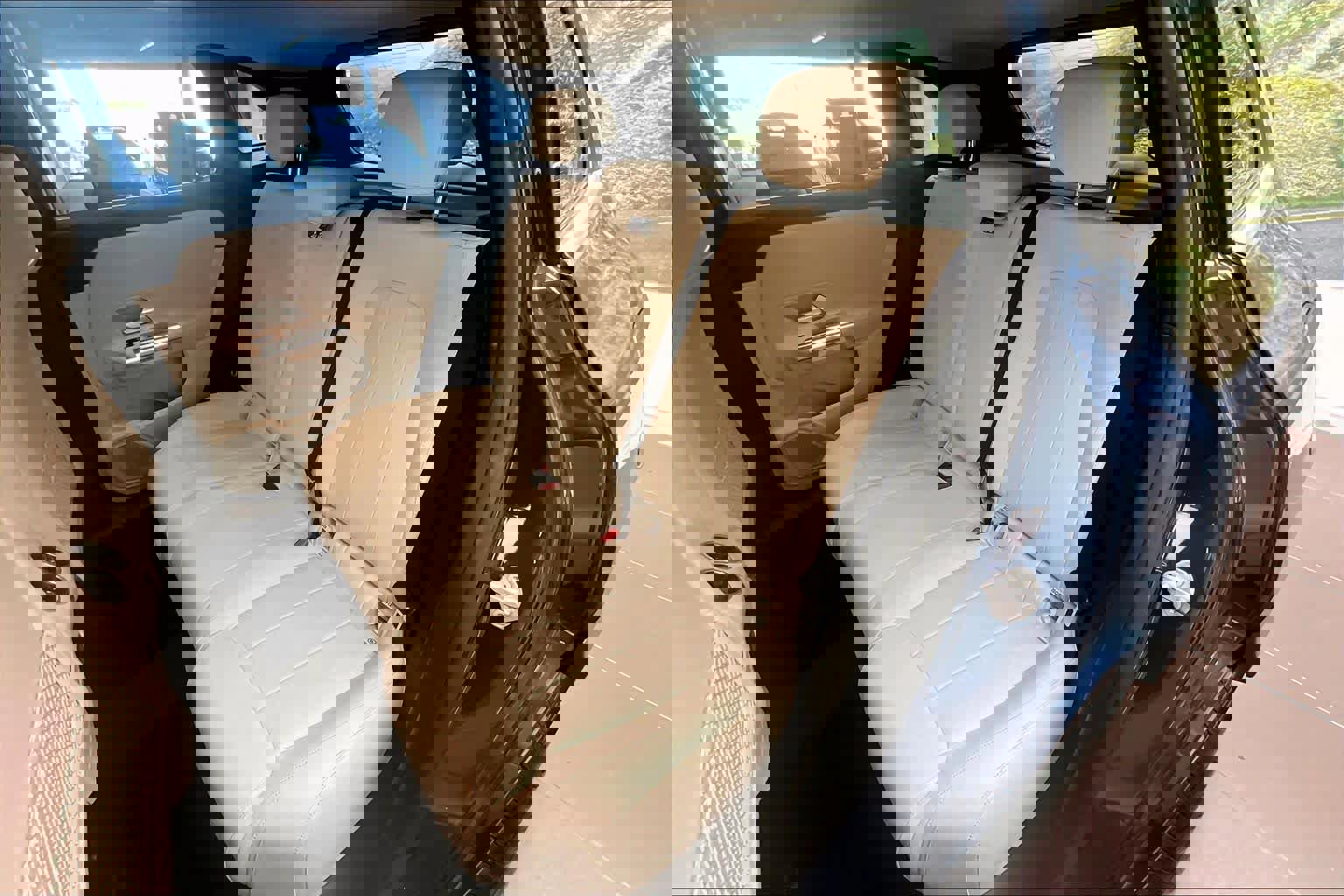 Used 2023 Mercedes-Benz GLA 250 image 19