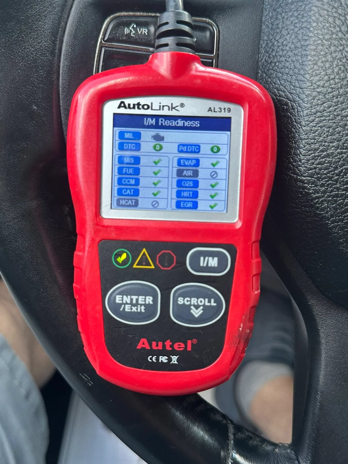 Used 2014 RAM 1500 Lone Star RWD image 7