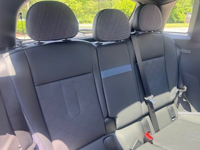 Used 2026 MINI Cooper 4-Door Hardtop FWD image 30