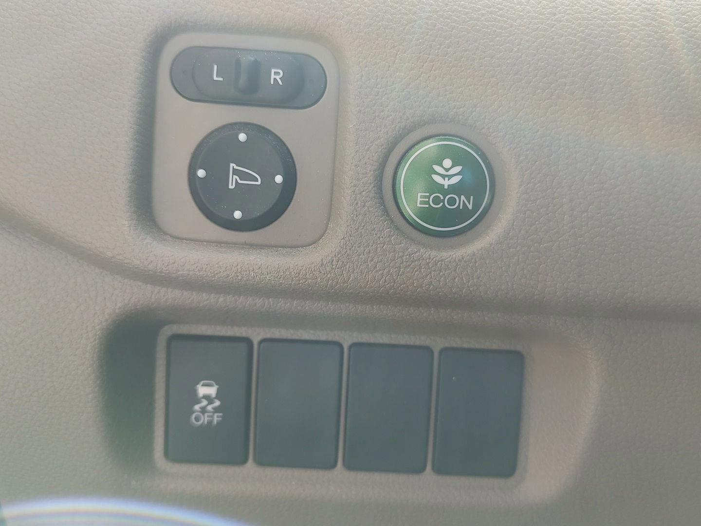 Used 2016 Honda Pilot EX image 20