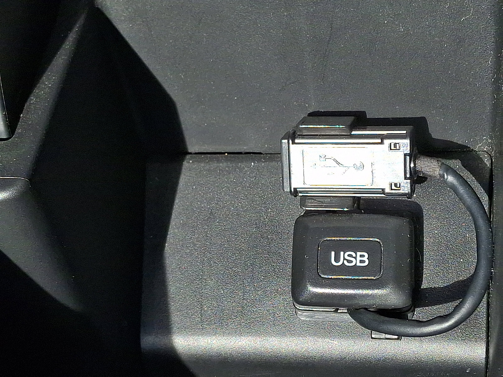 Used 2013 Honda Civic LX image 25