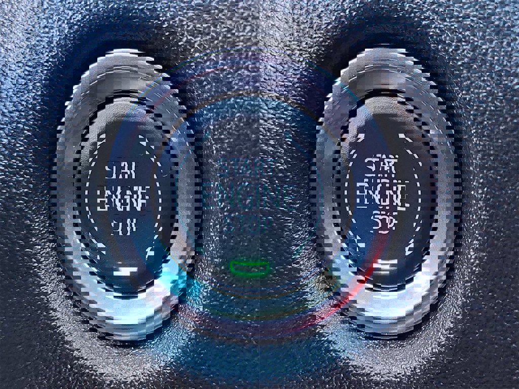 Certified 2025 Chevrolet Colorado Trail Boss image 26