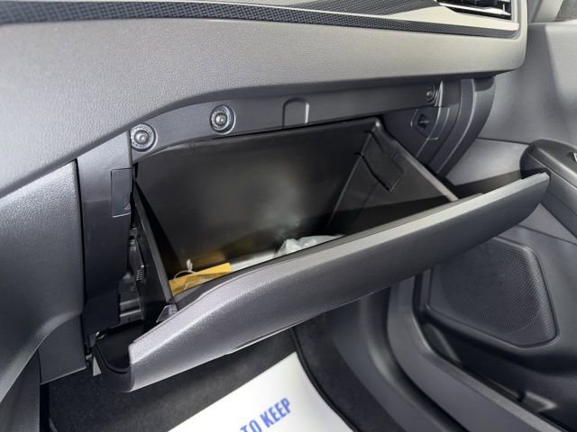 New 2026 Ford Escape ST-Line Select w/ Equipment Group 401A image 29