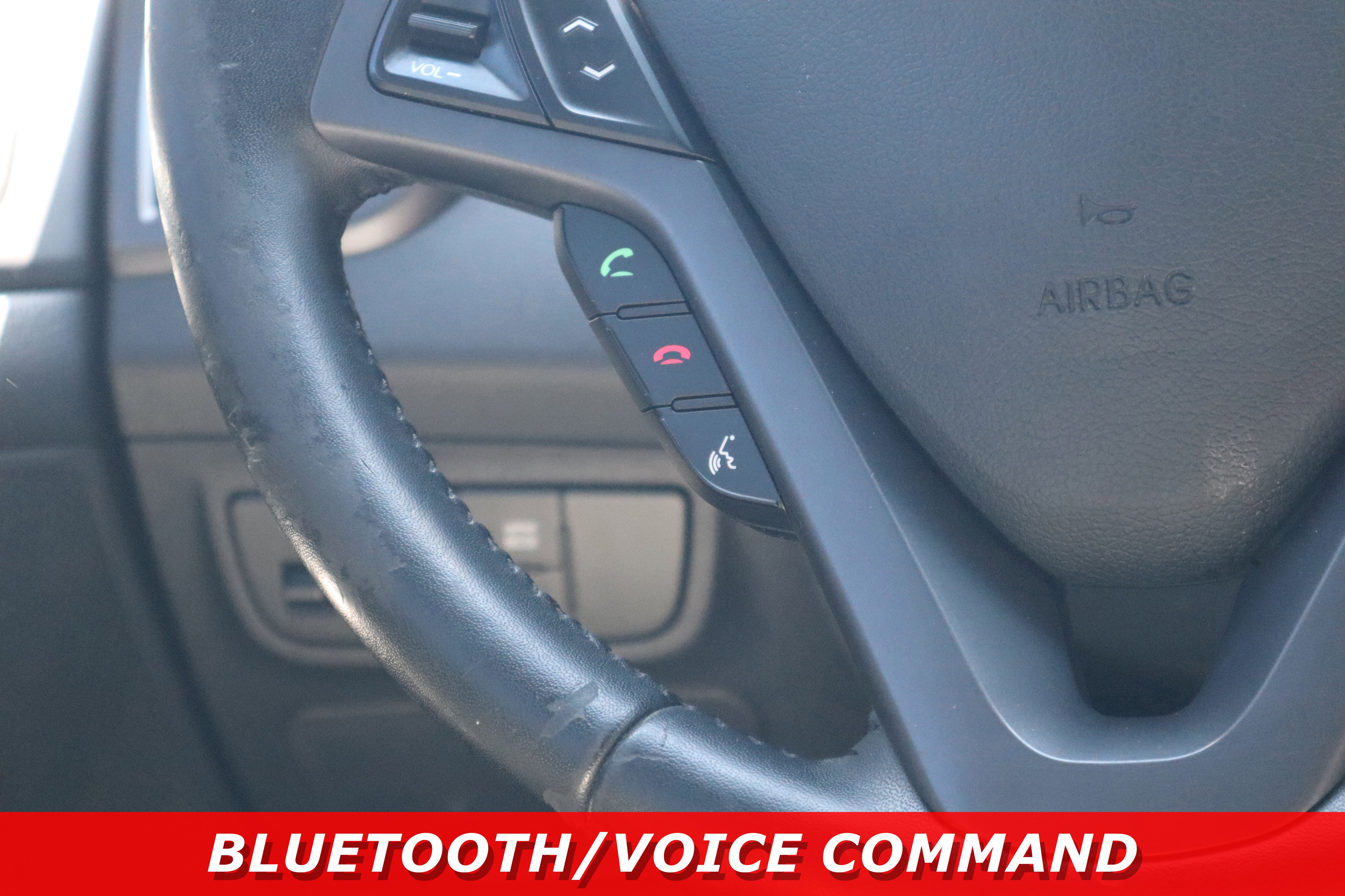 Used 2013 Hyundai Veloster Turbo FWD image 15