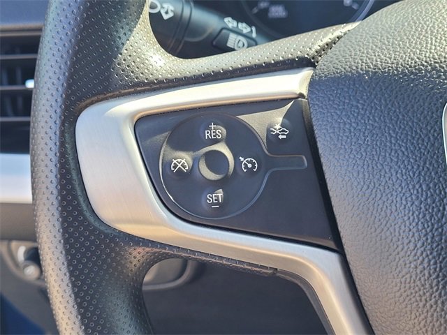 Used 2022 GMC Terrain SLE w/ Driver Convenience Package image 14