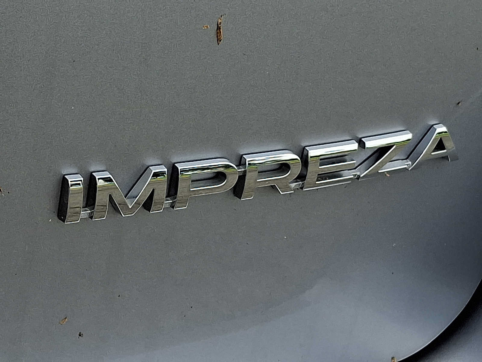 Used 2023 Subaru Impreza 2.0i Premium AWD/4WD image 27