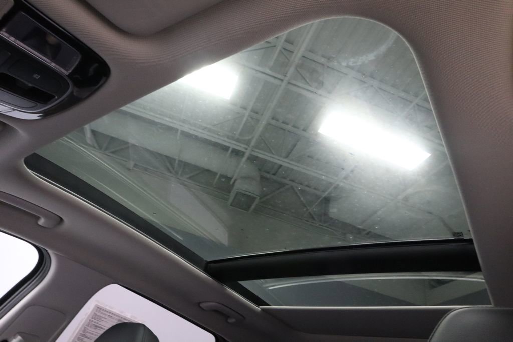 Certified 2023 Hyundai Tucson Limited image 34