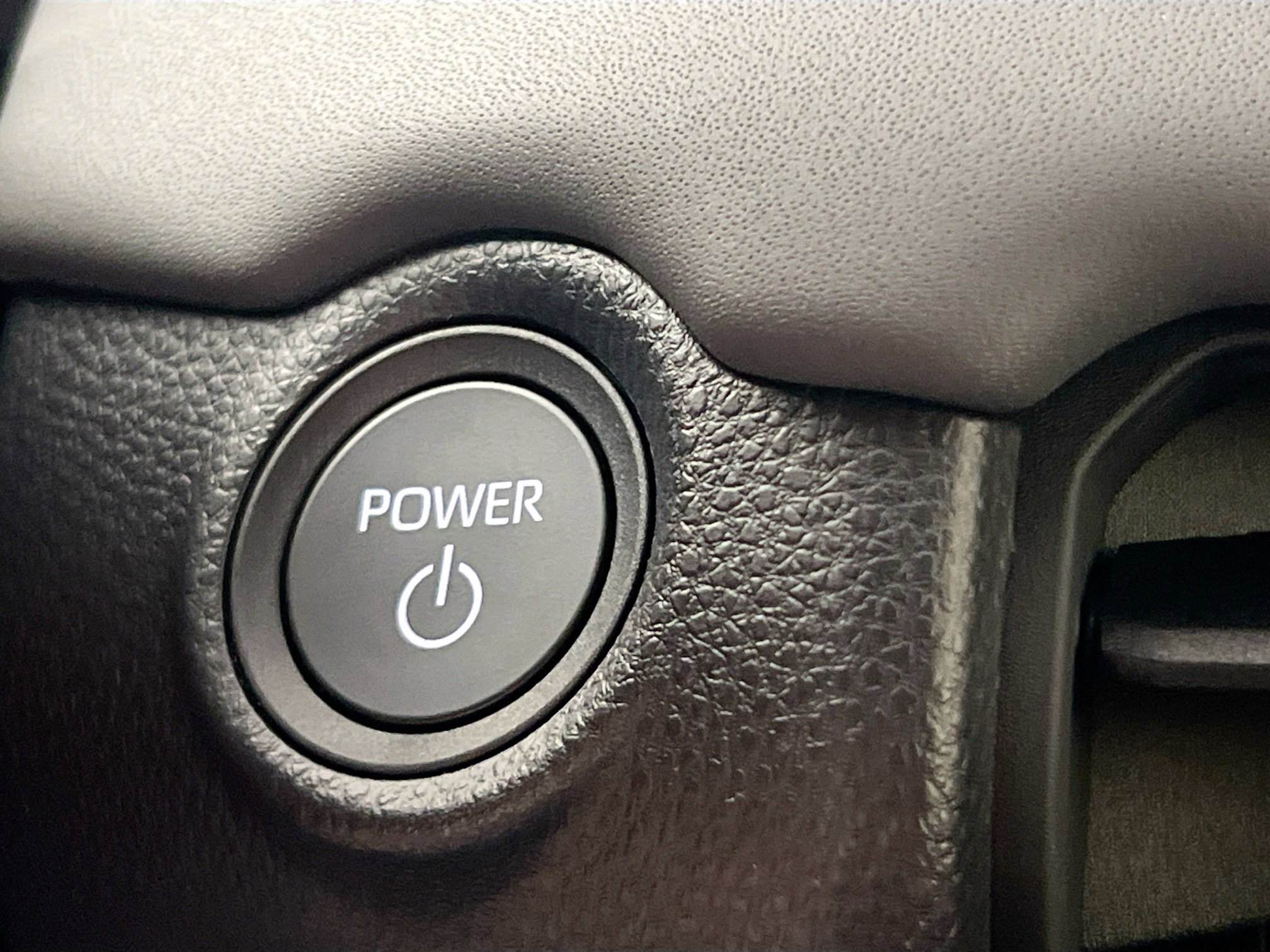 New 2026 Toyota RAV4 XSE image 24