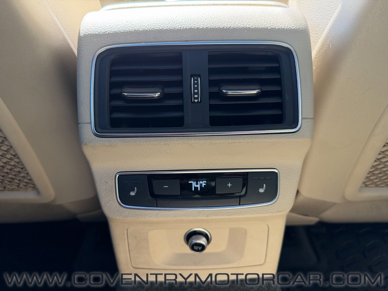 Used 2018 Audi Q5 2.0T Premium Plus image 47