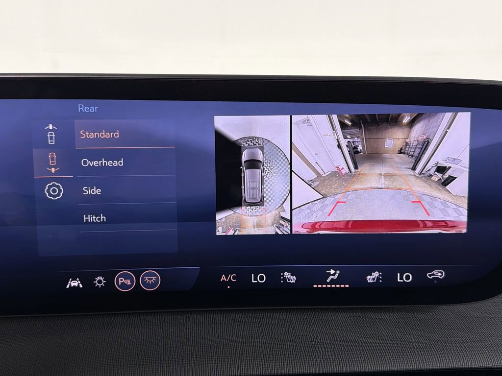 New 2026 Buick Enclave Sport Touring w/ Power Package image 33