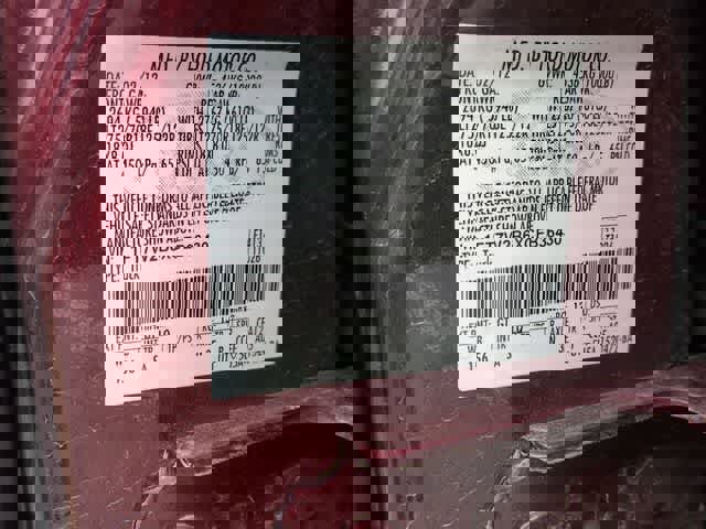 Used 2012 Ford F250 King Ranch w/ King Ranch w/Chrome Pkg image 38