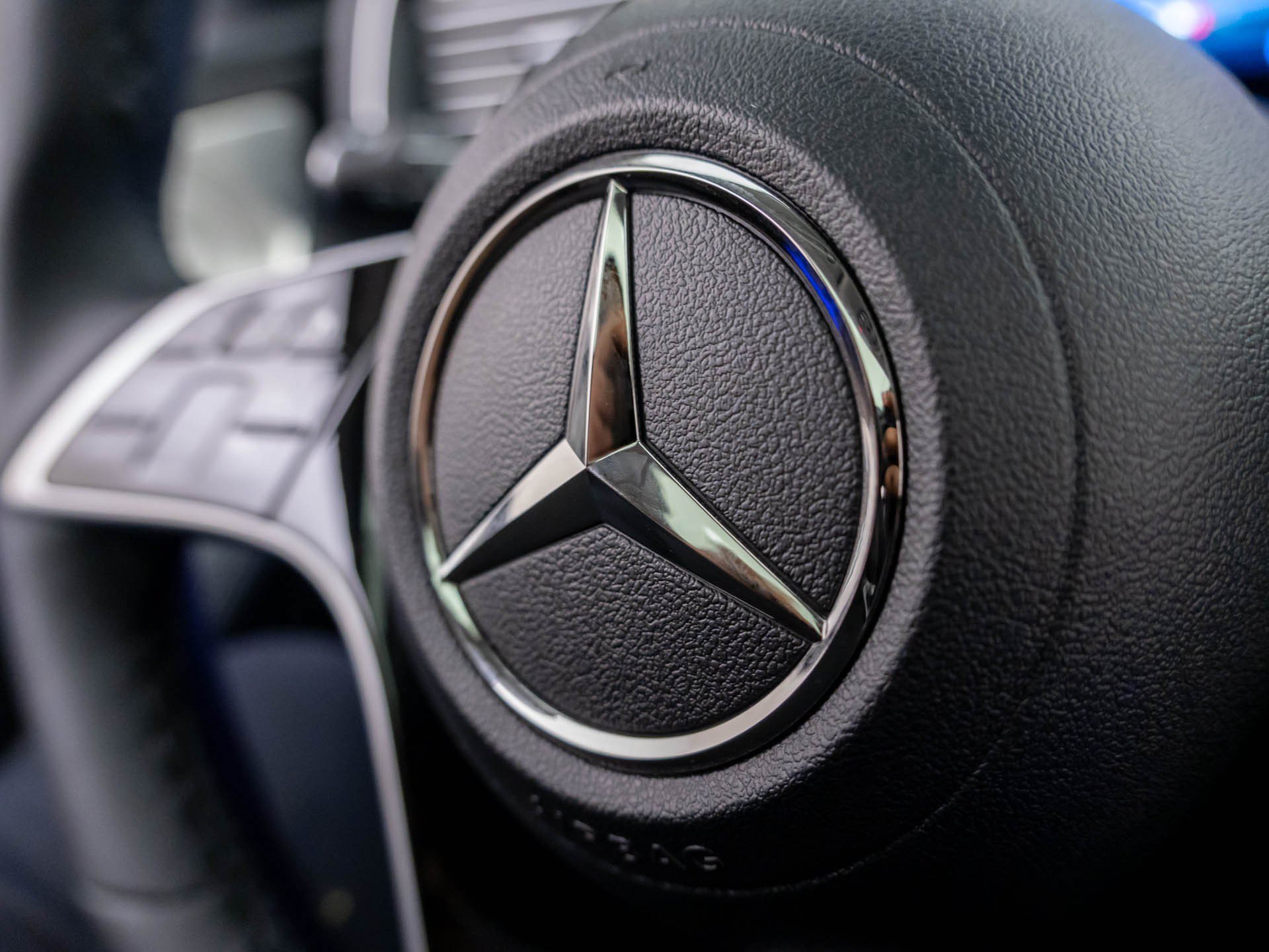 New 2026 Mercedes-Benz GLE 350 4MATIC image 22