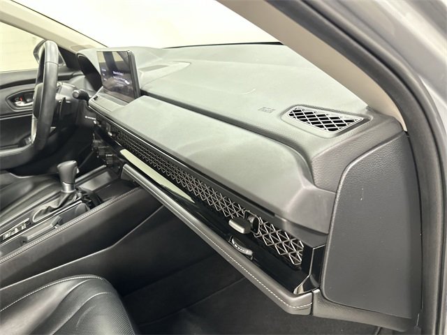 Used 2024 Honda Accord Touring image 25